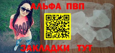 ешки Рузаевка